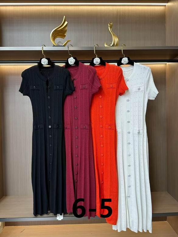 Balmain S-XL  (6)